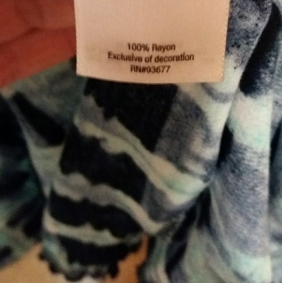 a.n.a. - Picture 4 of 4